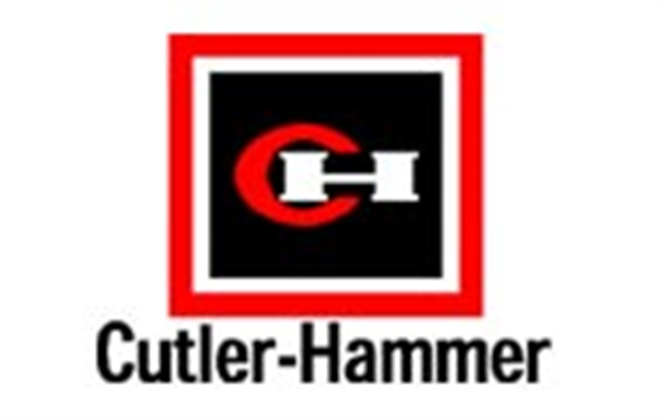 Cutler Hammer Medium Voltage Autotransformer Reduced Voltage Starter/soft Start, Designed For A 1250 Hp Motor)